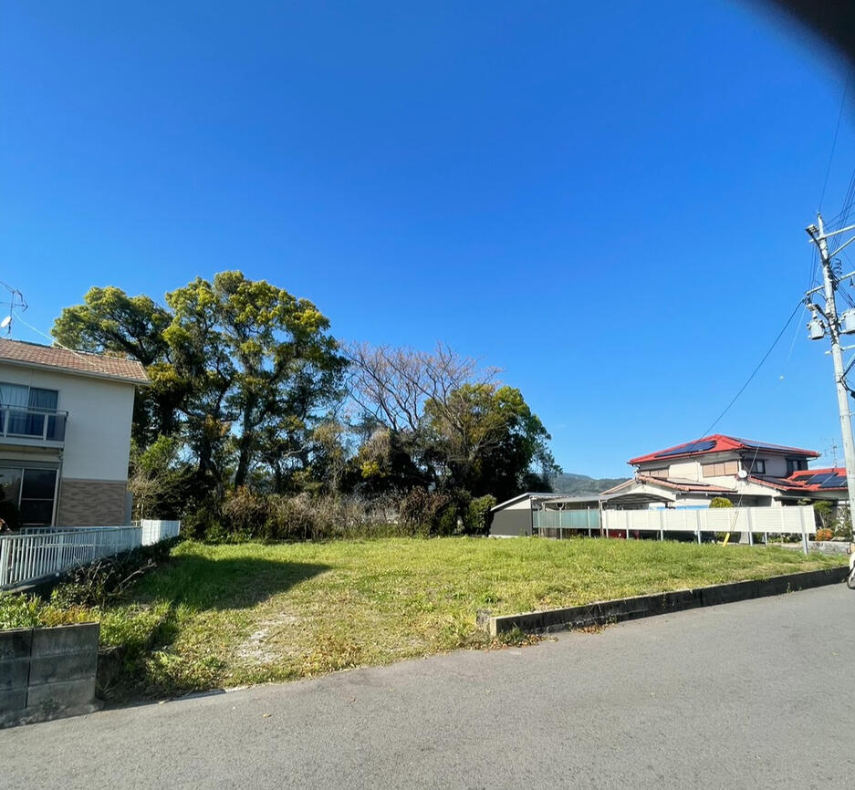 こっそり不動産